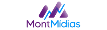 Montmídias