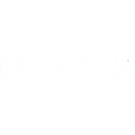 Design sem nome (79)